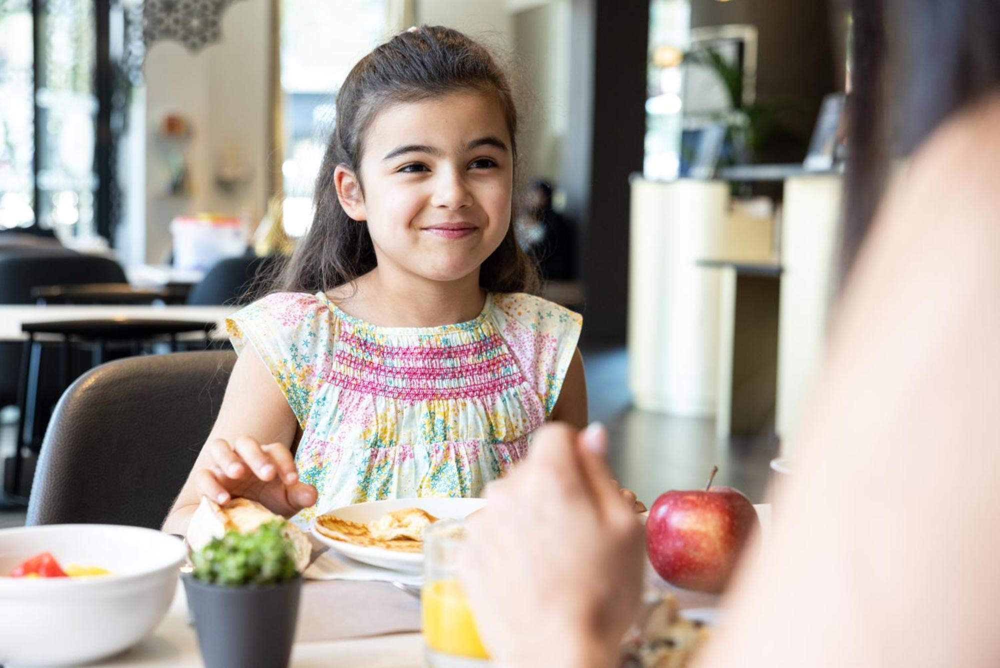 Novotel Expo Porte De Versailles Hotel Paris