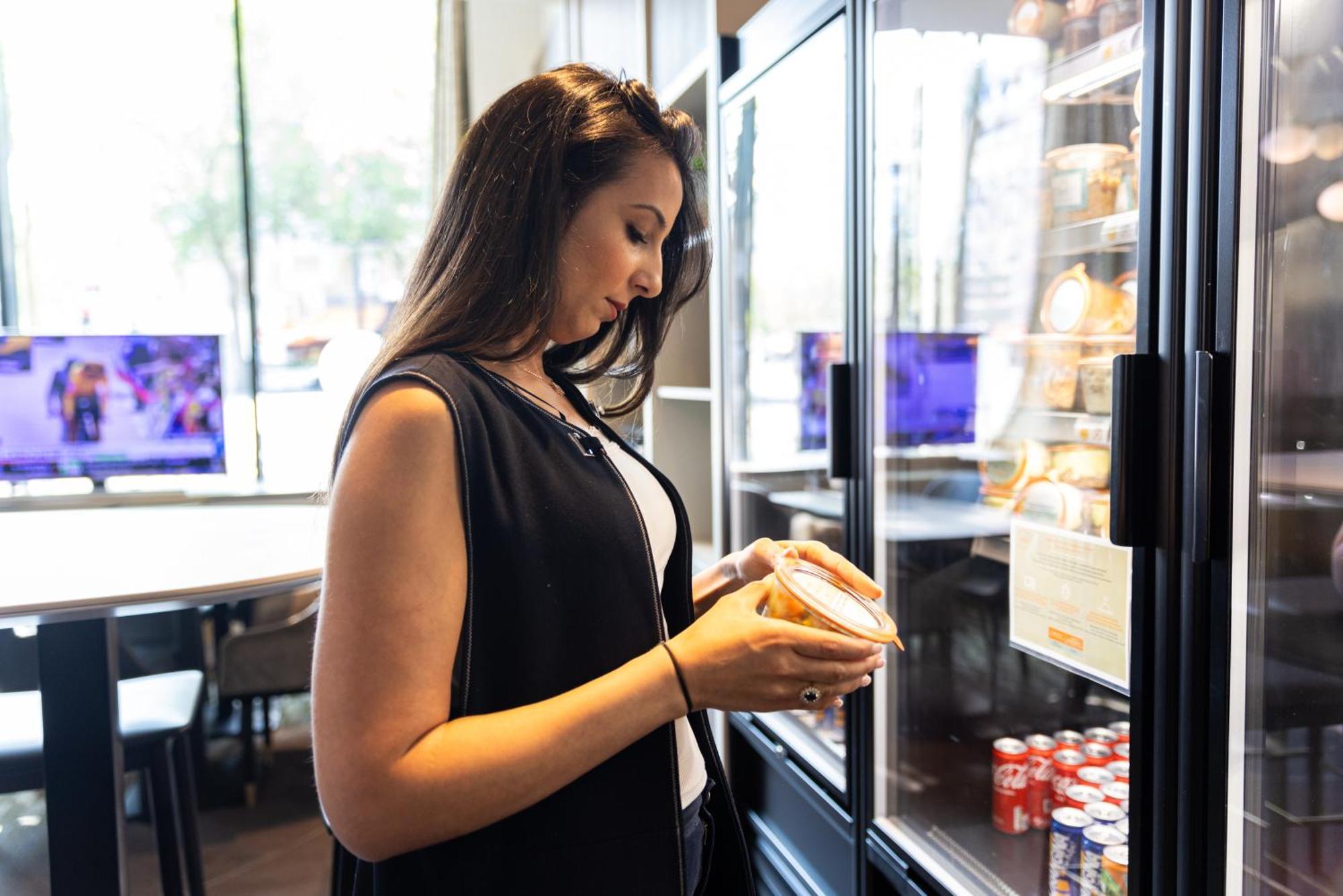 Novotel Expo Porte De Versailles