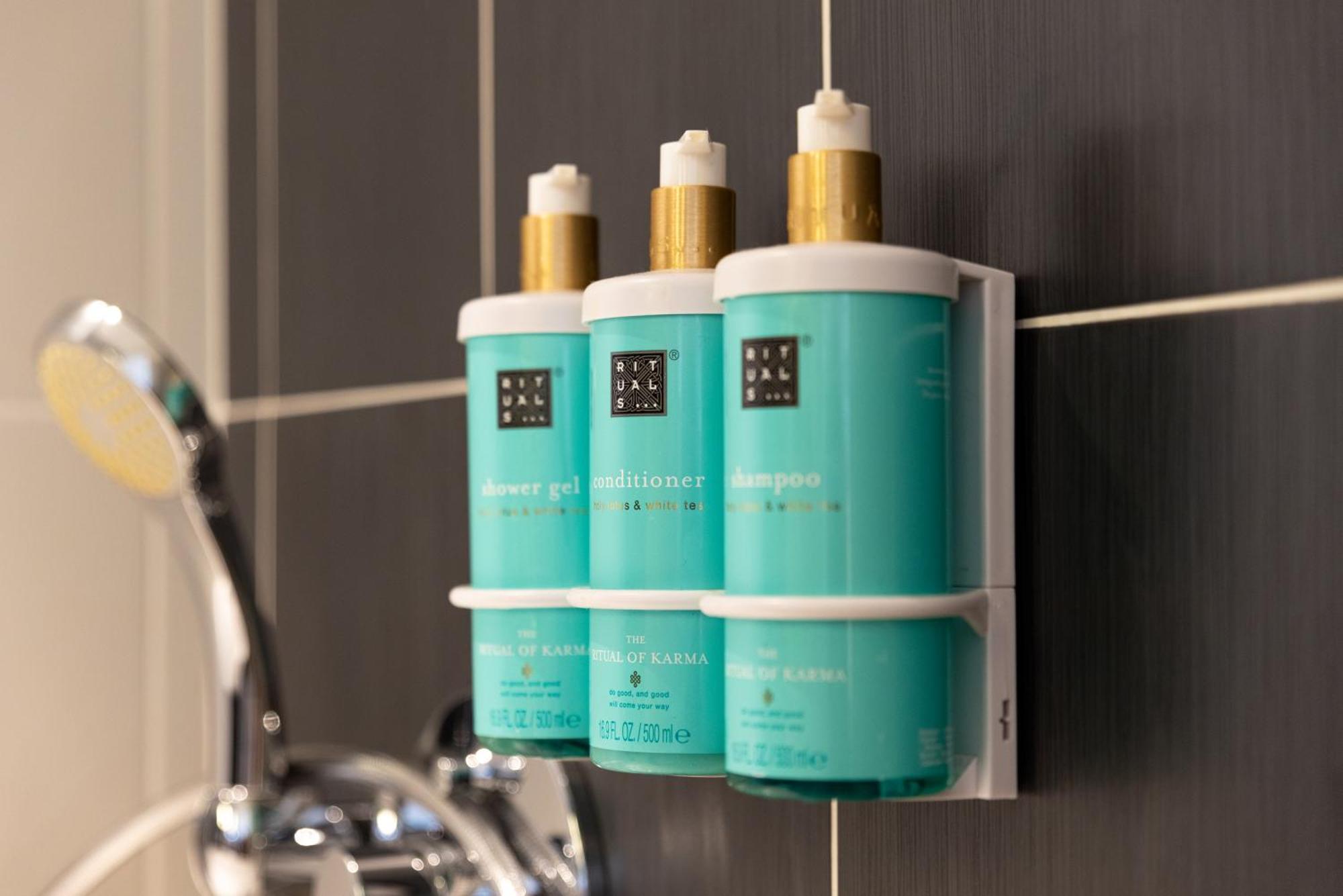 Novotel Expo Porte De Versailles 4* Paris