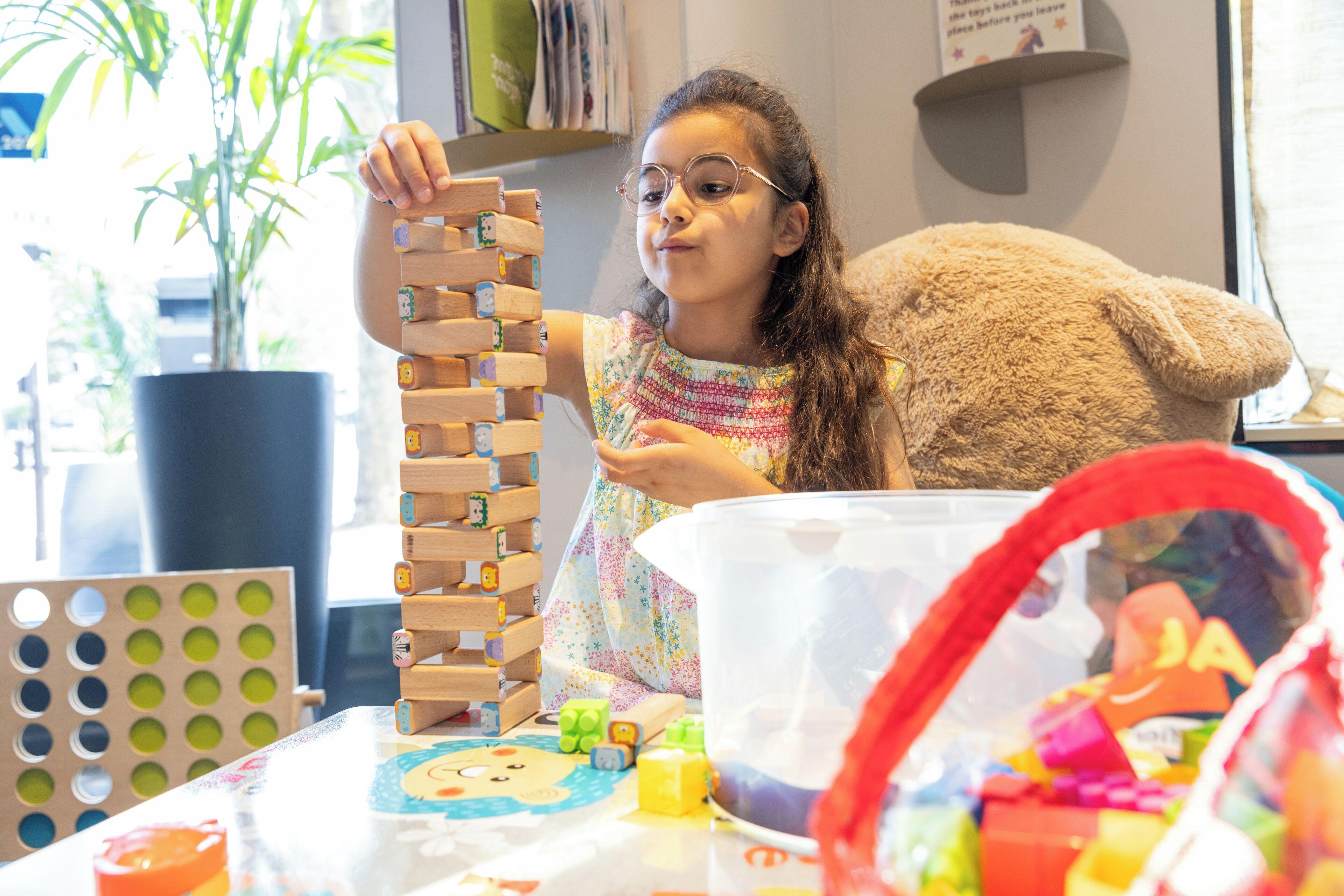 Hotel Novotel Expo Porte De Versailles