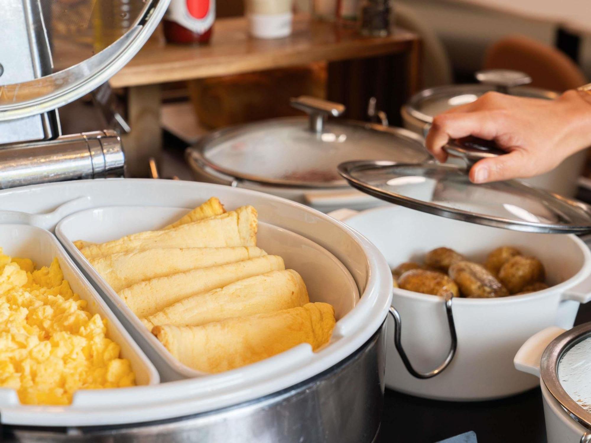 Novotel Expo Porte De Versailles 4*