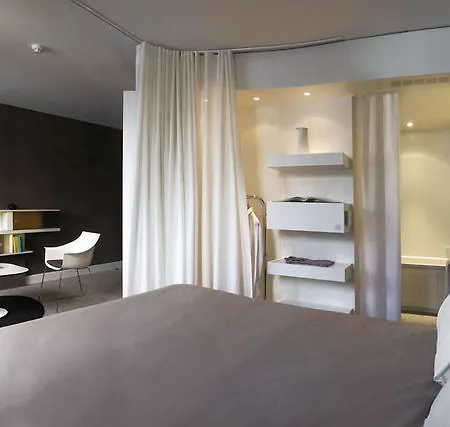 Novotel Expo Porte De Versailles Parigi