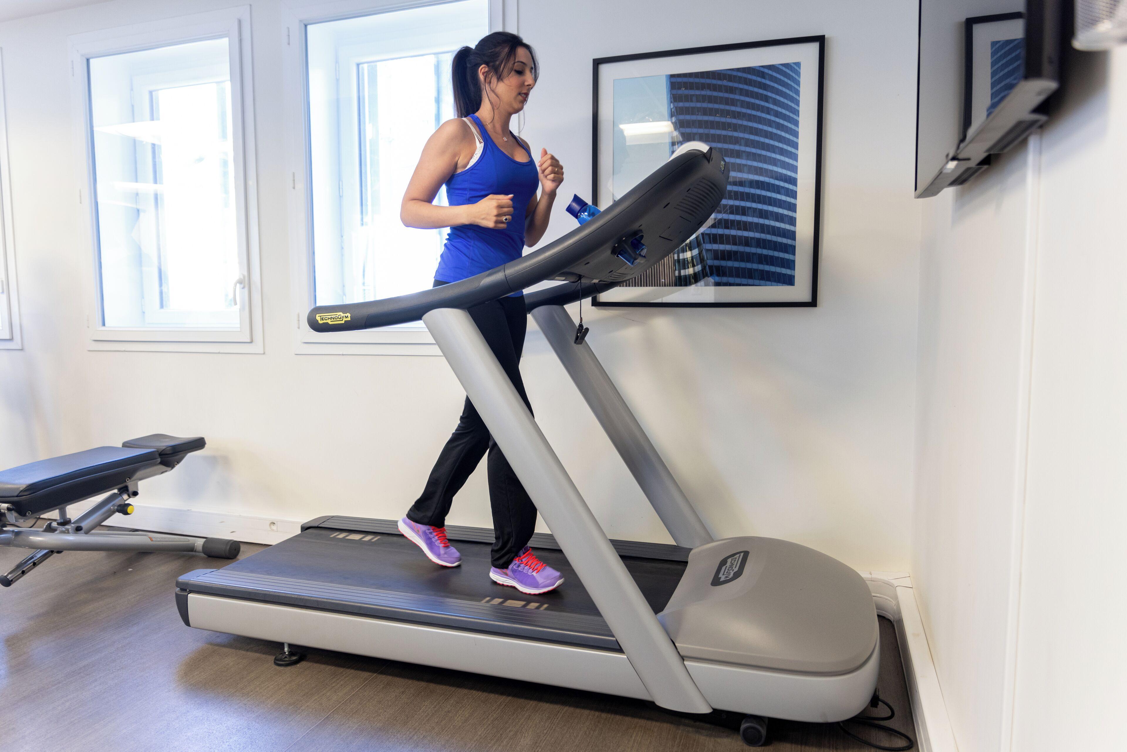 Novotel Expo Porte De Versailles 4*