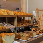 Novotel Suites Paris Expo Porte De Versailles